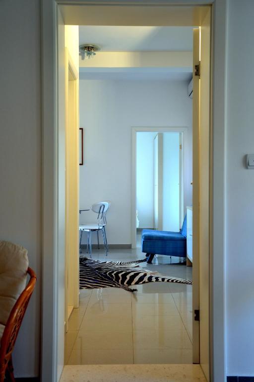 Montesun Residence Herceg Novi Exterior photo